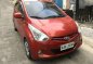 Hyundai Eon 2014 for sale-3