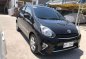 2017 Toyota Wigo for sale-3