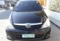 Toyota INNOVA 2011 for sale-2