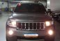 2013 Jeep Grand Cherokee for sale-0