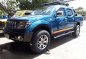 2008 Nissan Navara for sale-0