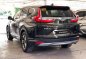 2018 Honda CRV for sale-3