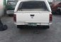 Nissan Frontier 2005 for sale-6