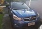 Subaru XV 2014 for sale -0