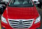 2016 Toyota Innova E for sale-0