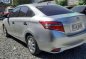 2015 Toyota Vios 1.3J manual for sale-4