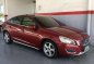 2011 Volvo S60 for sale-0