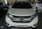 2017 Honda BR-V 1.5 V Navi Automatic for sale-4
