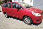 2013 Toyota Innova for sale-8