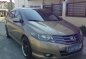 Honda City 2009 for sale-2