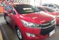 Toyota Innova 2016 for sale -13