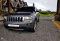 2013 Jeep Grand Cherokee for sale-1