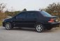 Mitsubishi Lancer 2005 for sale-3