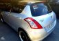 Suzuki Swift 2015 for sale-5