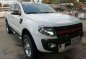 2014 Ford Ranger for sale-0