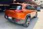 2016 Jeep Cherokee for sale-4