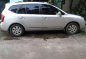 Kia Carens 2008 for sale -7