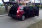 Honda Crv 2007 For sale-4