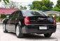 2008 Chrysler 300C 3.5 V6 for sale-4