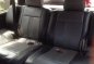 Mitsubishi Pajero 2005 for sale-3