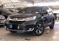 2018 Honda CRV for sale-1