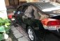 Honda City 2010 for sale-3