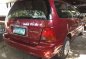 Like New Honda Odyssey AT for sale-3