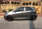 Kia Picanto 2014 for sale-2