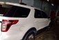 Ford Explorer 2013 for sale-5