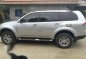 Mitsubishi Montero Sport GLX 2014 for sale-3