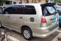 Toyota Innova G 2009 for sale-11