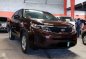 2013 Kia Sorento 4x2 for sale-10