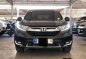 2018 Honda CRV for sale-0