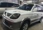 Mitsubishi Adventure 2009 for sale-1