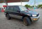 1998 Toyota Rav4 for sale-1