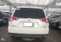 2012 Mitsubishi Montero GLSV 4x2 for sale -5