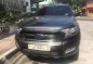 2018 Ford Ranger for sale-0