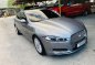 2015 Jaguar XF for sale-1