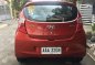 Hyundai Eon 2014 for sale-10