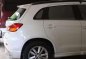 2012 Mitsubishi ASX For Sale-2