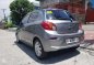 2017 Mitsubishi Mirage for sale-4