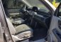 Nissan Xtrail 2006 for sale-6