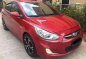 2011 Hyundai Accent for sale -2