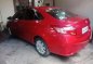 Toyota Vios 2016 for sale-1