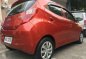 Hyundai Eon 2014 for sale-8