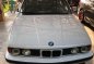 1994 BMW 525i FOR SALE-1