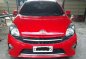 Toyota Wigo G 2016 for sale -0