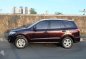 2011 Hyundai Santa Fe 2.2 Diesel for sale-2