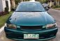 Mazda Familia Glxi 1997 for sale-4