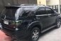 2016 Toyota Fortuner for sale-1